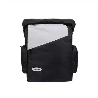 Subtle COMMENCE DIVER