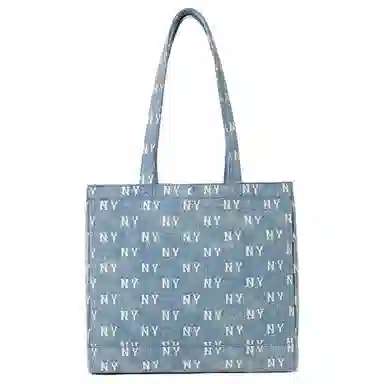 MLB Tote