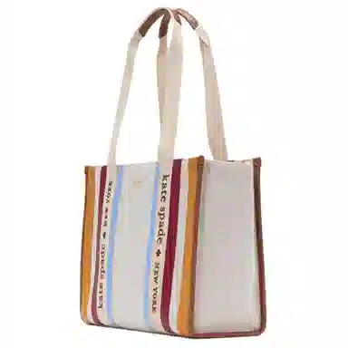 kate spade Kip Tote