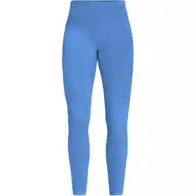 lululemon wunder train