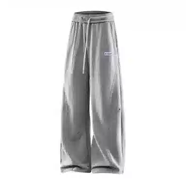 DOUBLEFISH clean fit