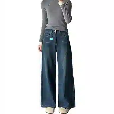 struggle vintage95 cleanfit