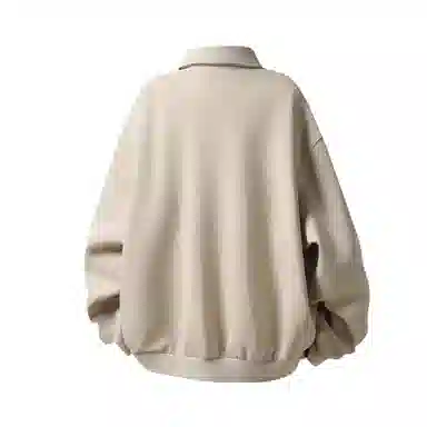 MR.MUDI 24SS Polo Boxy