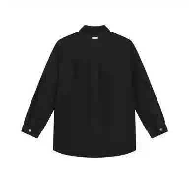 FUN 2025beentrill