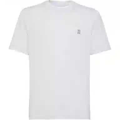 Brunello Cucinelli T