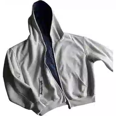 540GYICHEN boxycleanfit