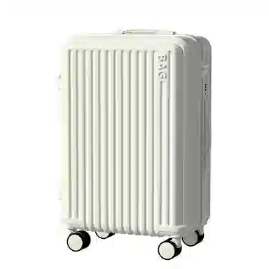 MCHNA KTCC ABS+PC 2022282426