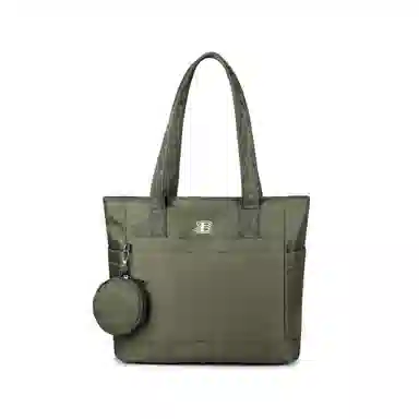 BEN SHERMAN Tote