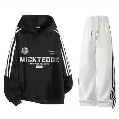 Mackyo x SOORCHCE logo