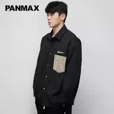 PANMAX