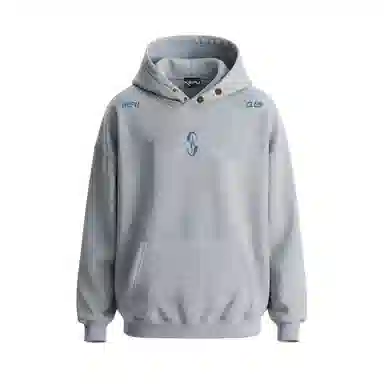 kepu 50Ccleanfit