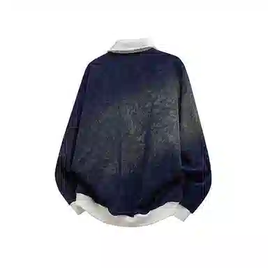 JASONWOOD Polotcleanfit