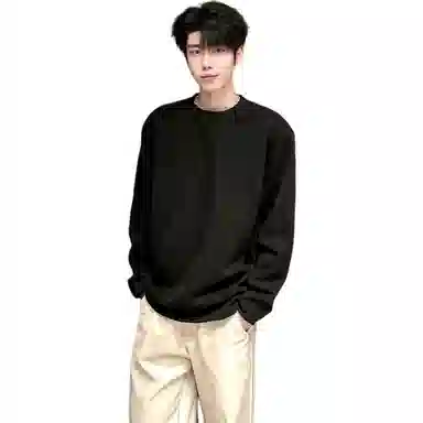 SOUL WORKER cleanfitT