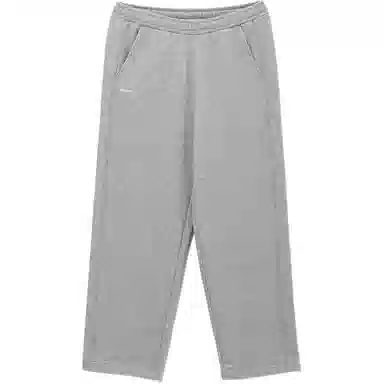 New Era FW25 Essential