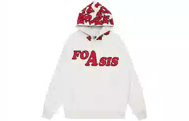 FOASIS