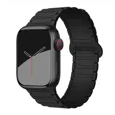 12.5-17.5CM iwatchS10S11applewatchs9s8ses6543