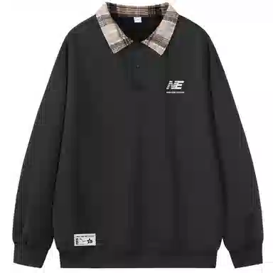 NINETEEN AUTUMN x KADAKADA SUITE logo