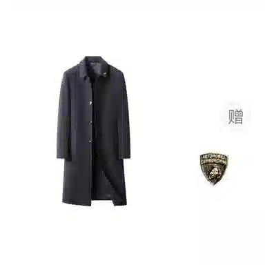 Automobili Lamborghini