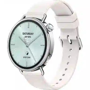 FZRT 192mm watchS4 S3S2S1ColorColor2