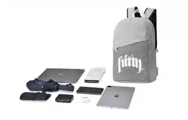 HINY