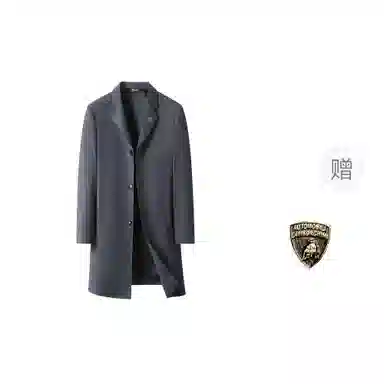 Automobili Lamborghini