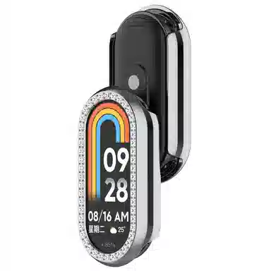 PC 1098nfc9pro8prowatch45