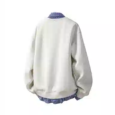 OJEITO