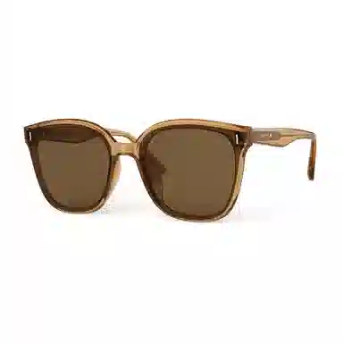 PARZIN 91639