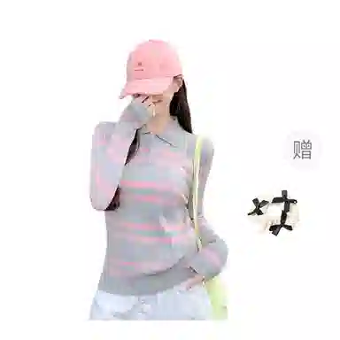 TORIGHT polo
