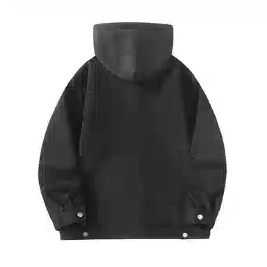 Automobili Lamborghini Logo