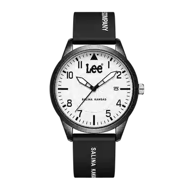 Lee Watch