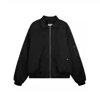 BEAR UNION ma1bomber