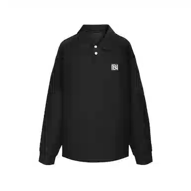 DAVID NAMAN LOGO miuT