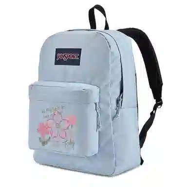 JanSport