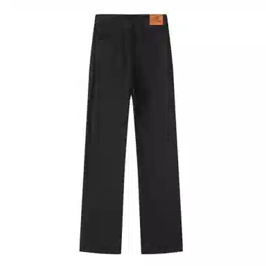 OXO OVERLOAD cleanfitlogo