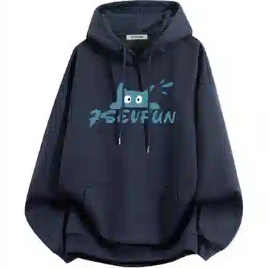 7 SEVFUN logocleanfit