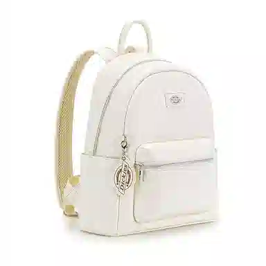 Dickies PU Backpack