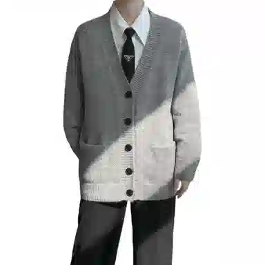 230SCHEPPERHEYN Vclean fit