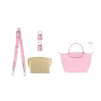 longchangLe Pliage-23