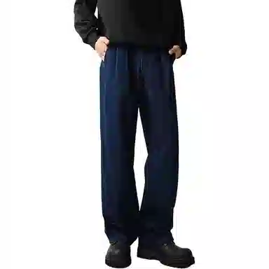 ASSIDUOUS CONFUSED EFFORT