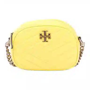 TORY BURCH TB Kira
