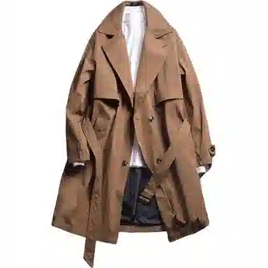 ASSIDUOUS CONFUSED EFFORT