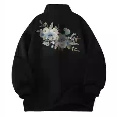 JEANSWEST inscleanfitlogo