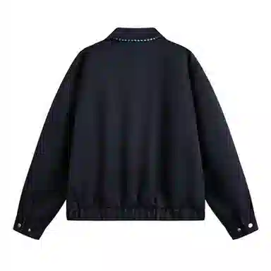 YAOQI cleanfit