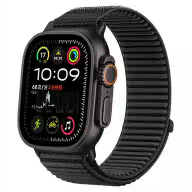 watchbond ultra3iwatchS10iwatchs987S11
