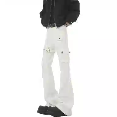 WARNING LIGHT cleanfitvibe