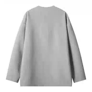 5XL220DANGERTIGER V T