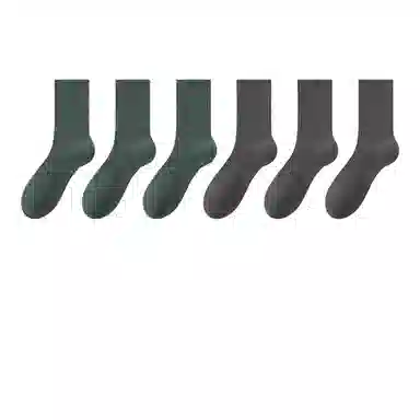 BANGBOY X IZTION 10A