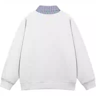 FALIAMS polo