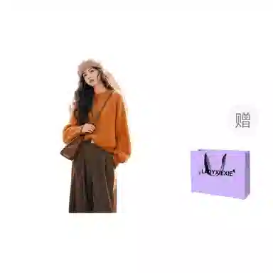 LADYXIEXIE 2025